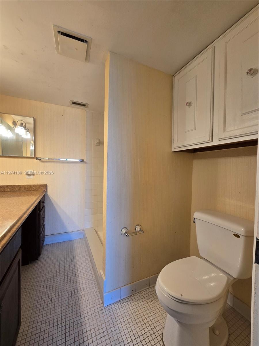 5920 Coral Lake Drive 208 — photo 12