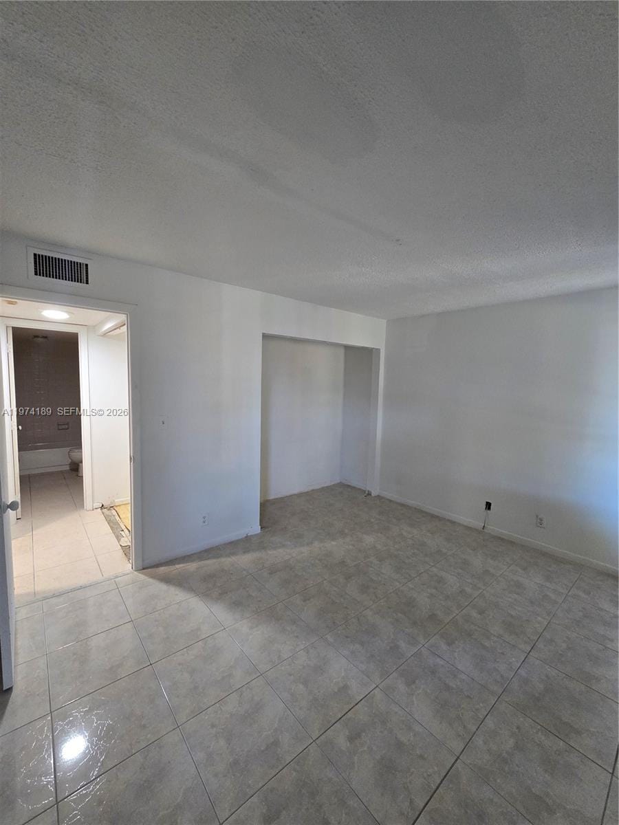 5920 Coral Lake Drive 208, Margate, FL 33063 photo 13