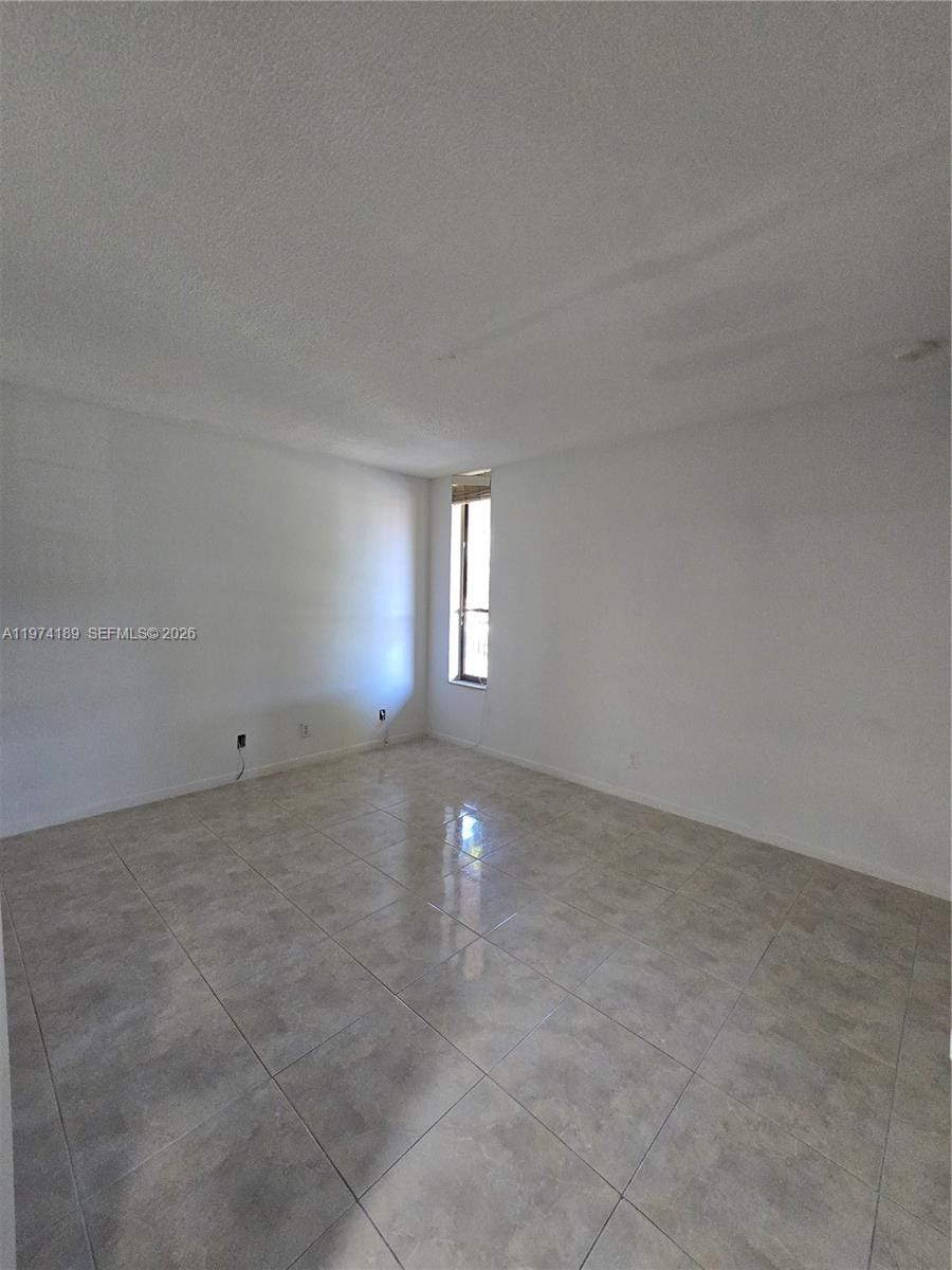 5920 Coral Lake Drive 208, Margate, FL 33063 photo 14