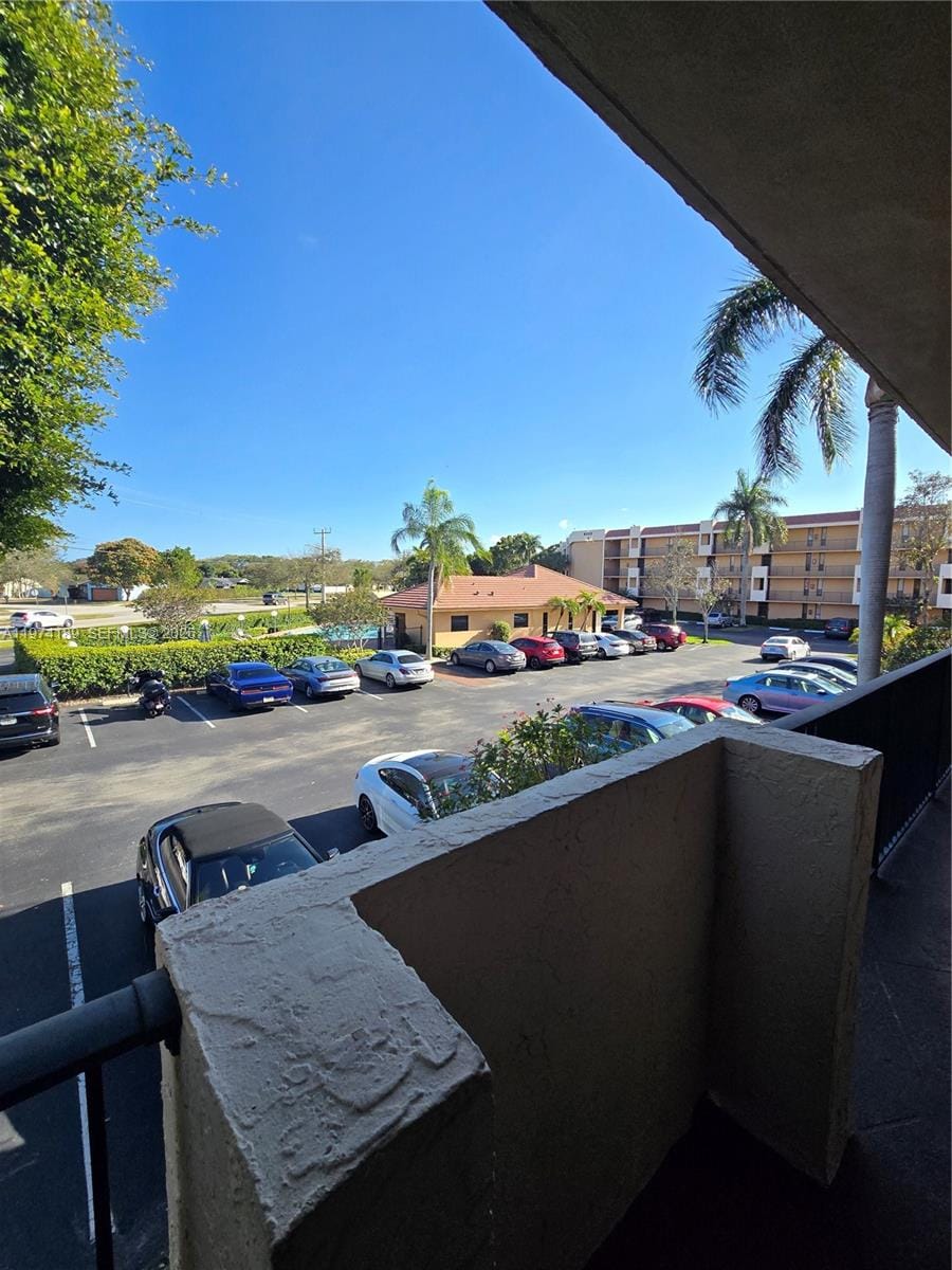5920 Coral Lake Drive 208, Margate, FL 33063 photo 19