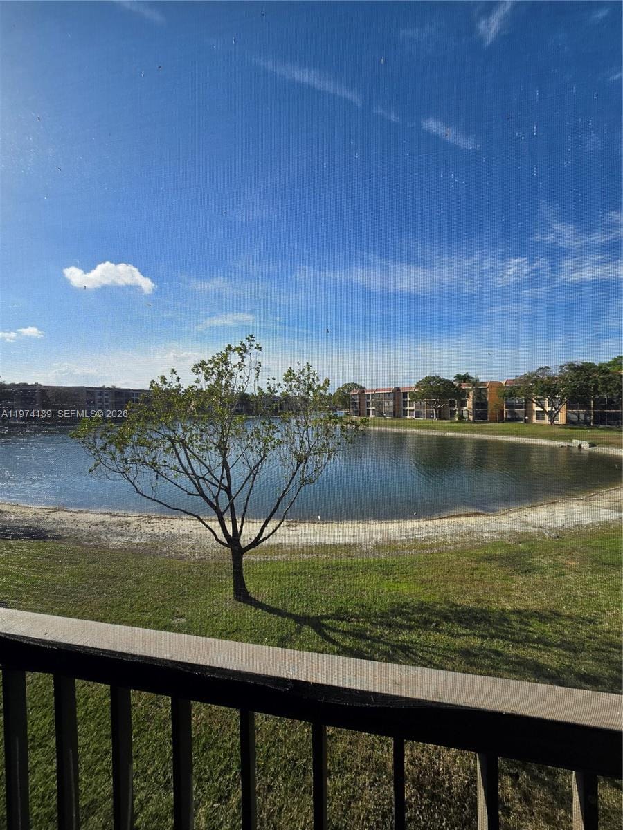 5920 Coral Lake Drive 208, Margate, FL 33063 photo 20
