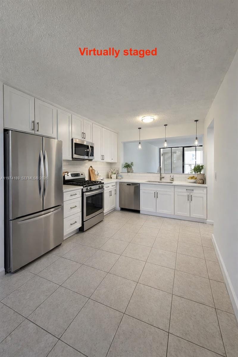 5920 Coral Lake Drive 208 — photo 4