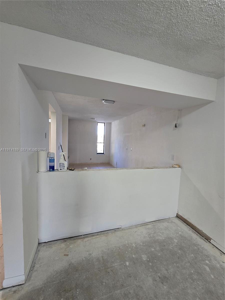 5920 Coral Lake Drive 208 — photo 6