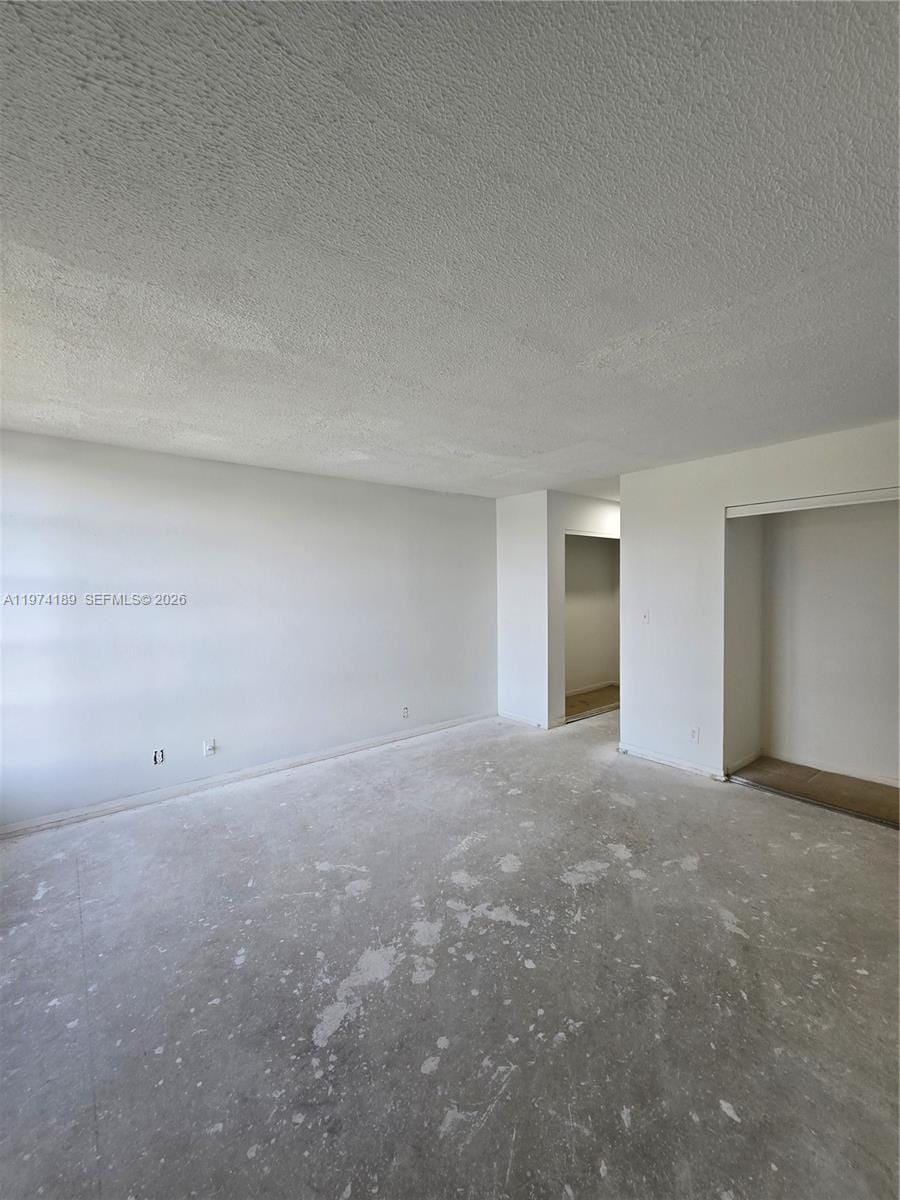 5920 Coral Lake Drive 208 — photo 7