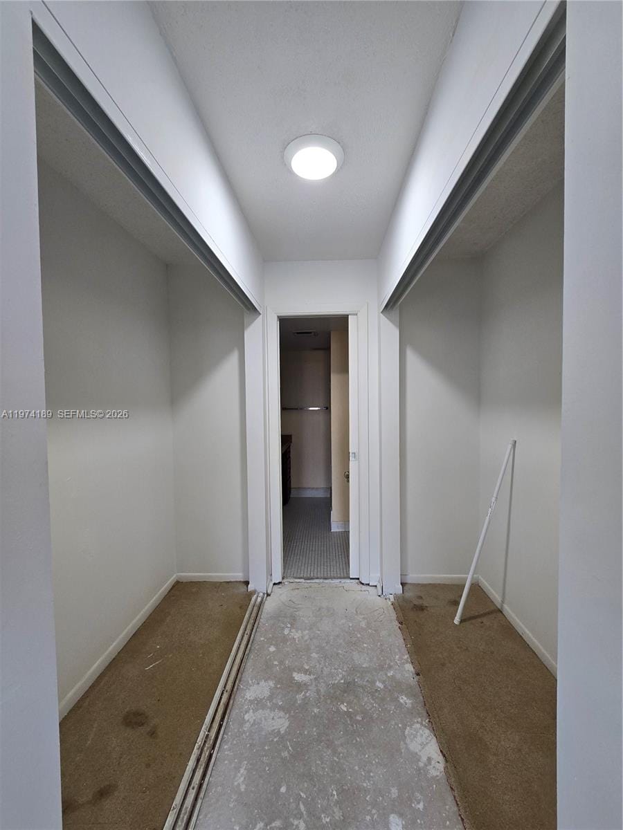 5920 Coral Lake Drive 208 — photo 10