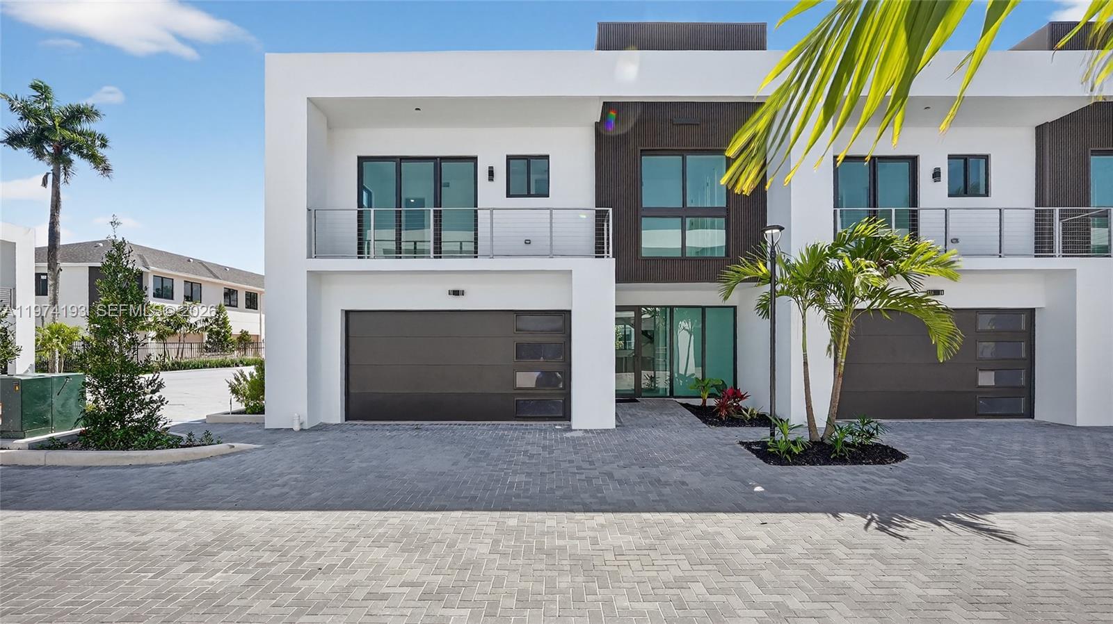 4616 SW 32nd Avenue A1, Dania Beach, FL 33312, Dania Beach