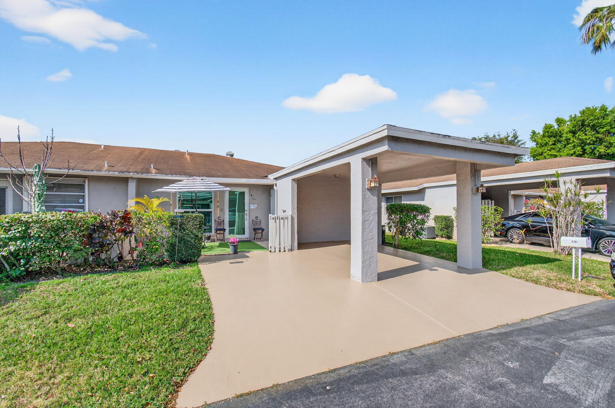 6787 Moonlit Drive, Delray Beach, FL 33446, Delray Beach