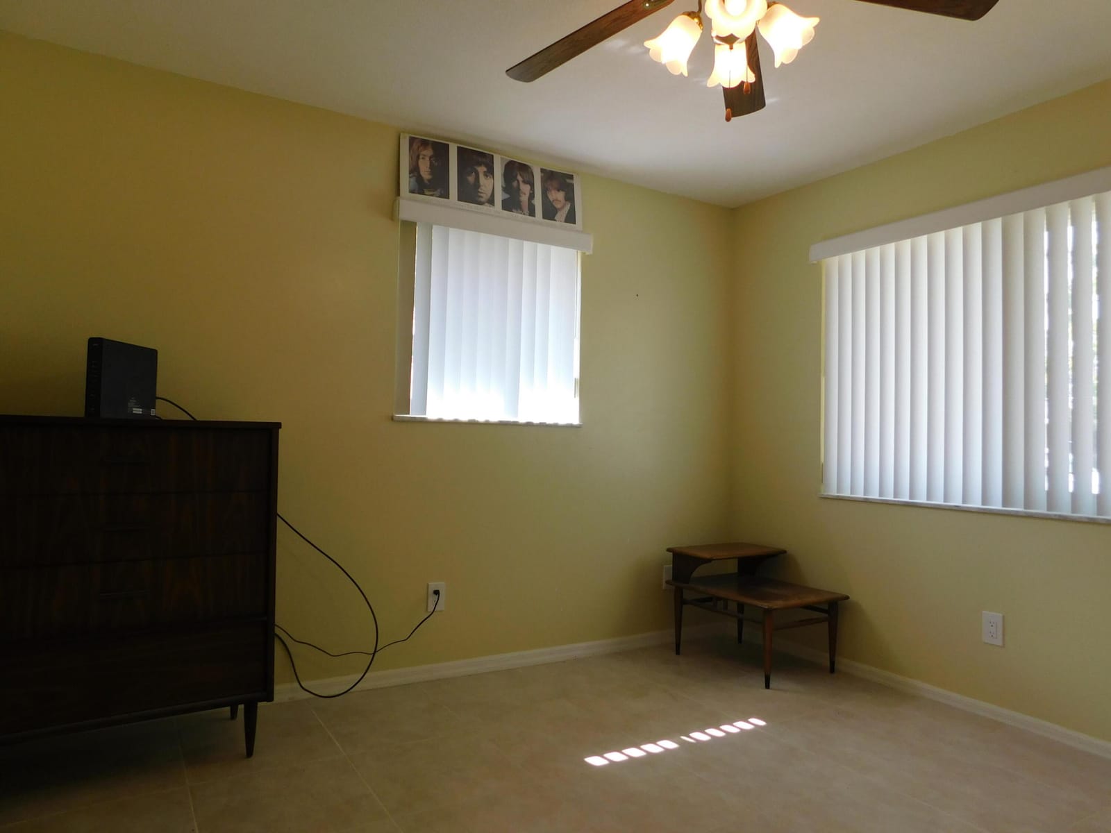 625 NE Larkspur Lane, Port St. Lucie, FL 34983 photo 13