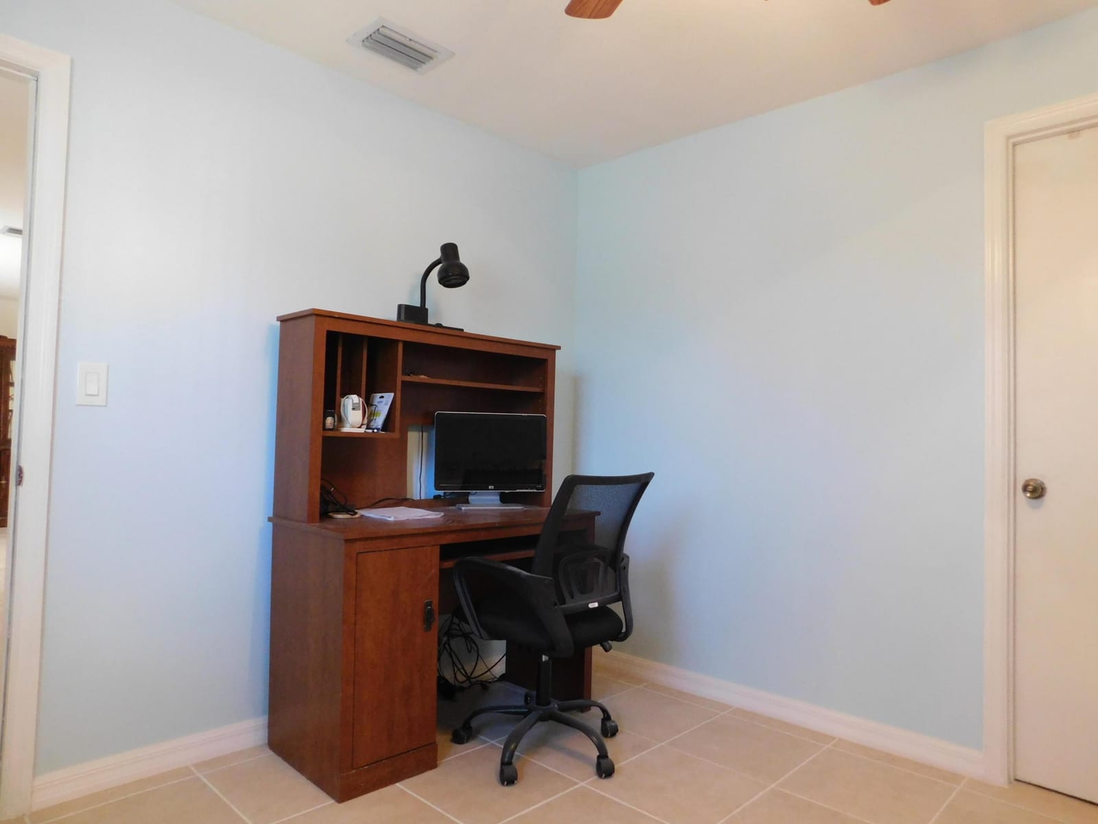 625 NE Larkspur Lane, Port St. Lucie, FL 34983 photo 14