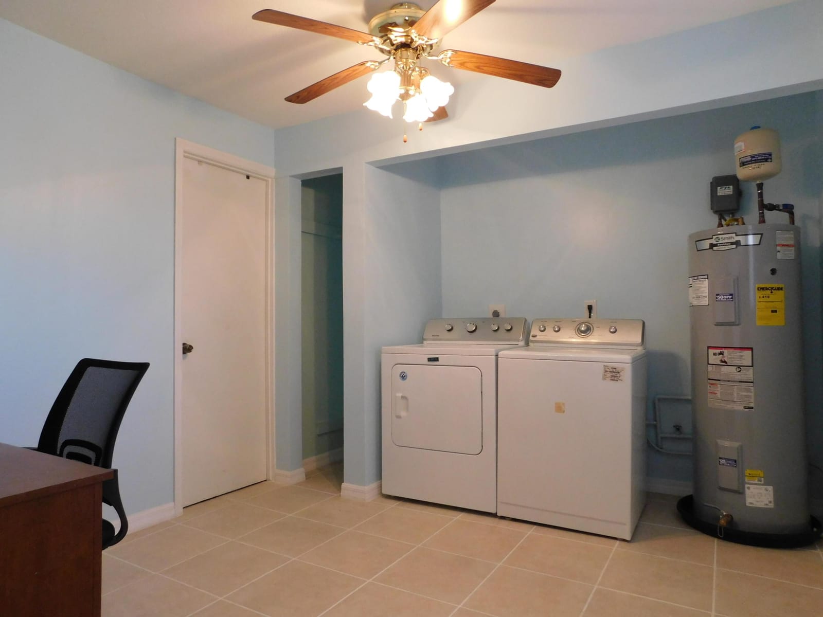 625 NE Larkspur Lane, Port St. Lucie, FL 34983 photo 15