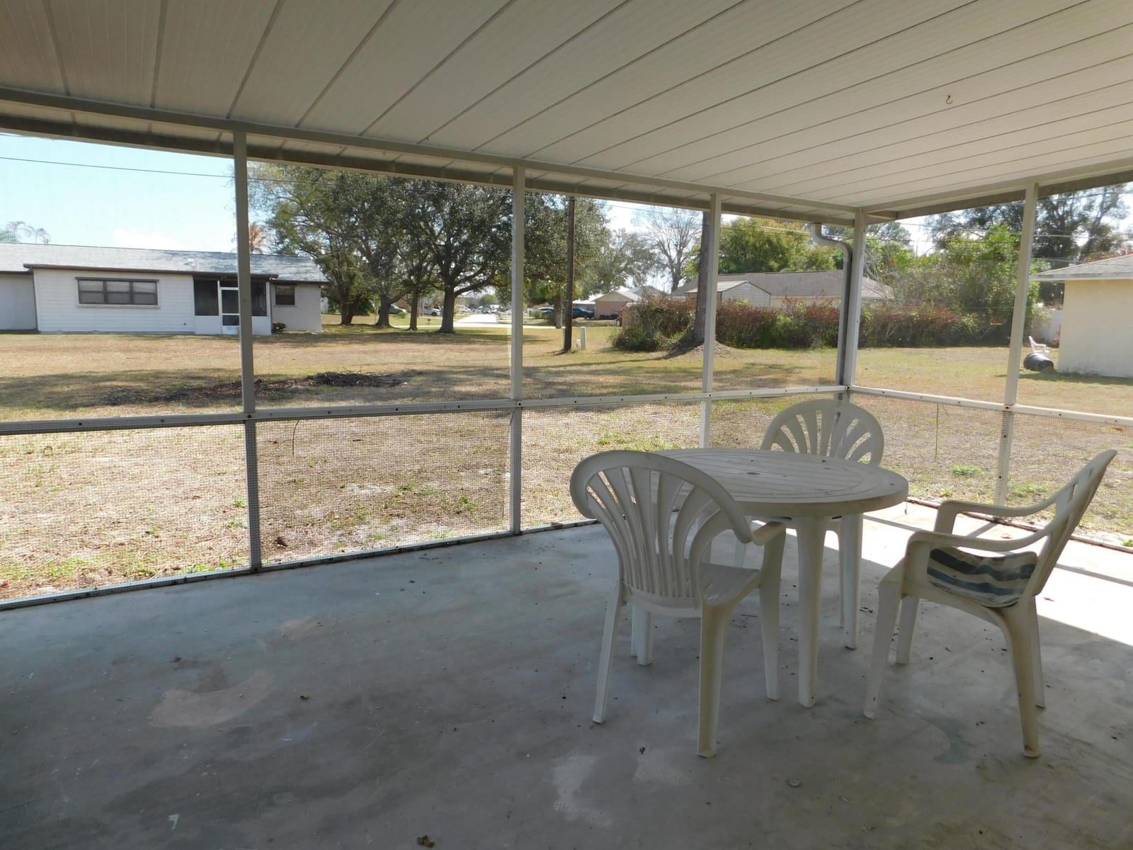 625 NE Larkspur Lane, Port St. Lucie, FL 34983 photo 17