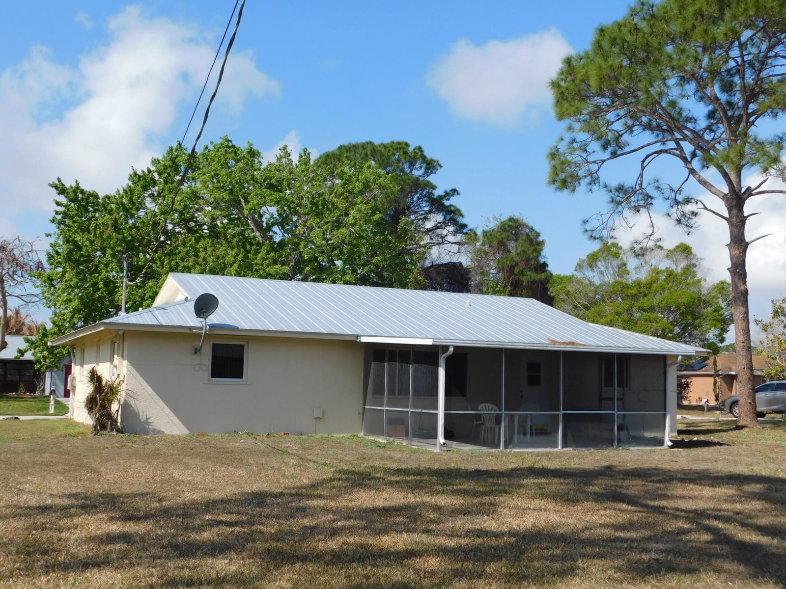 625 NE Larkspur Lane, Port St. Lucie, FL 34983 photo 21