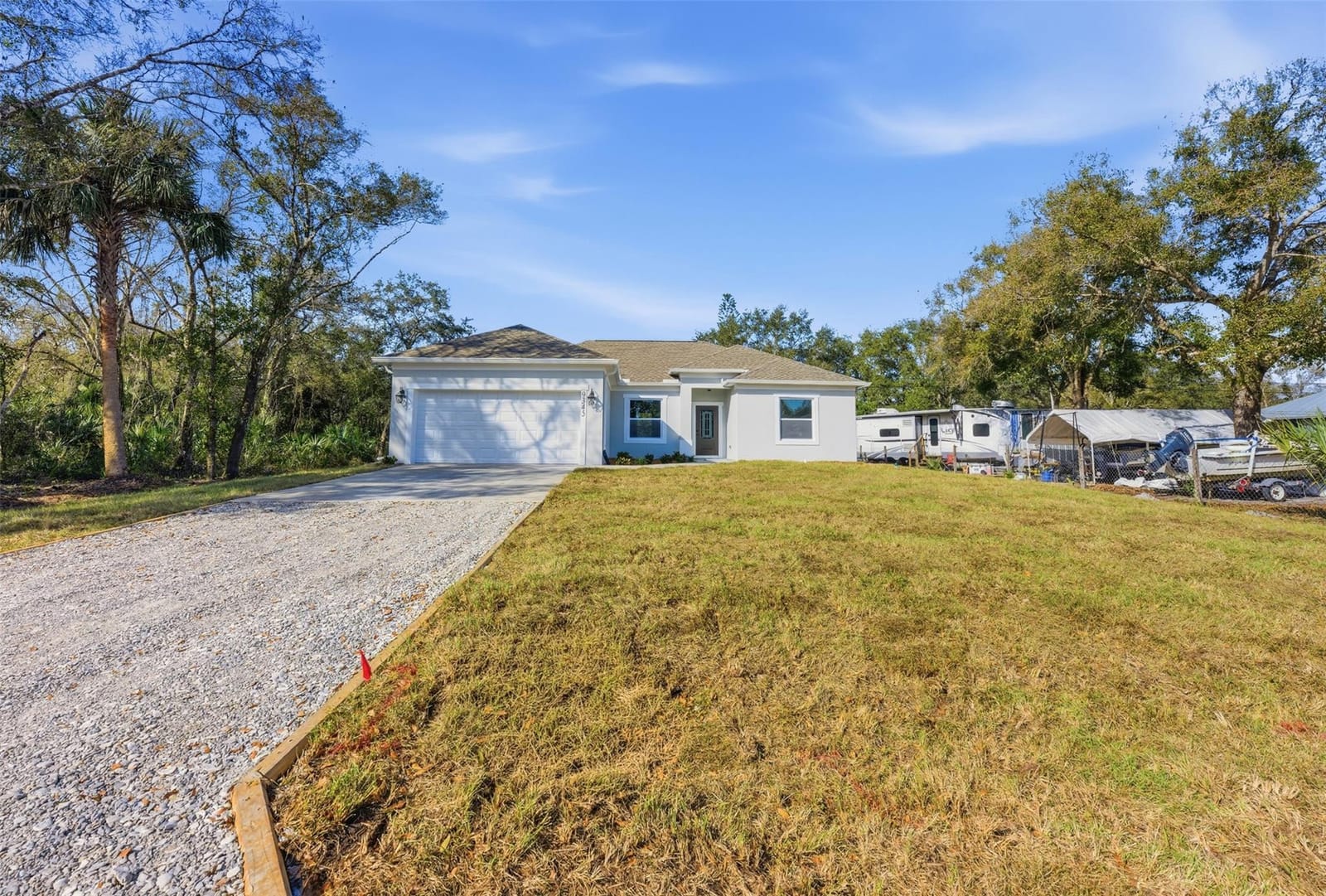 9345 102nd Avenue, Vero Beach, FL 32967
