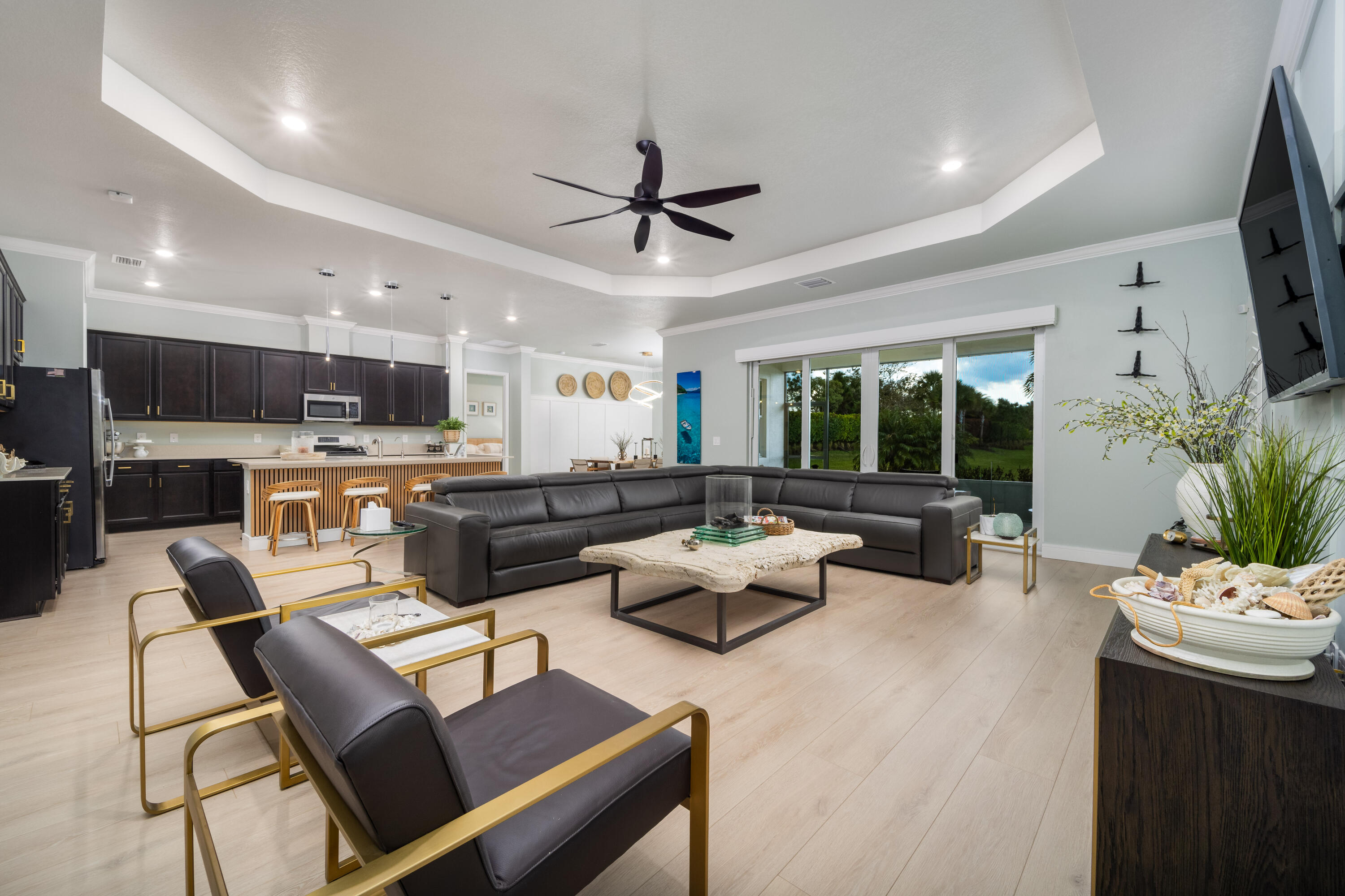642 SE Goldenrod Road, Port St. Lucie, FL 34984, Port St Lucie