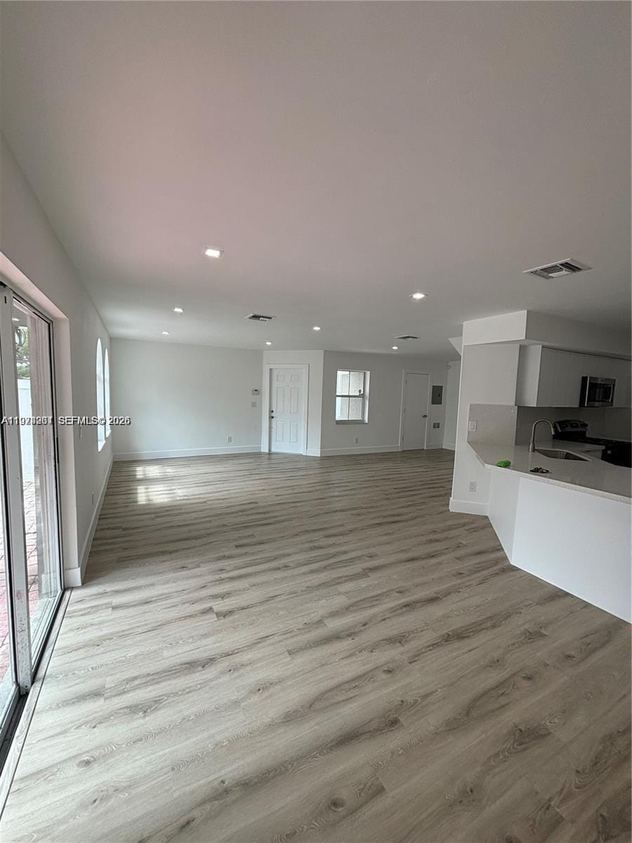 12637 SW 54th Street, Miramar, FL 33027 photo 11