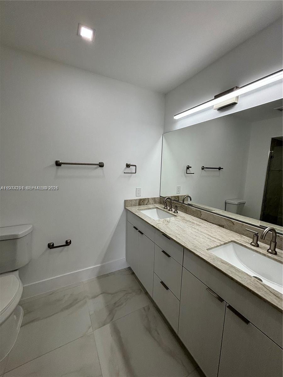 12637 SW 54th Street, Miramar, FL 33027 photo 13