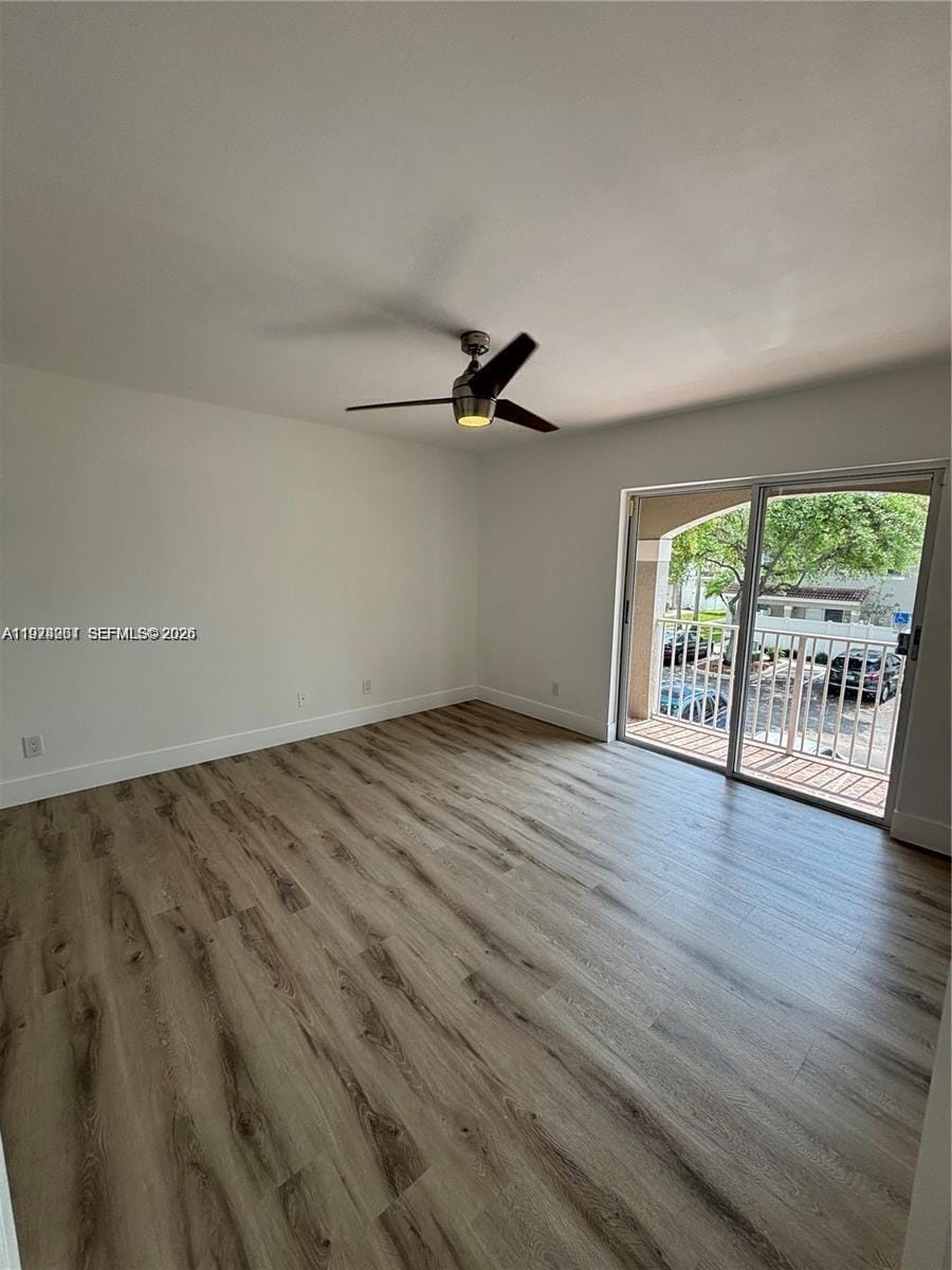 12637 SW 54th Street, Miramar, FL 33027 photo 15