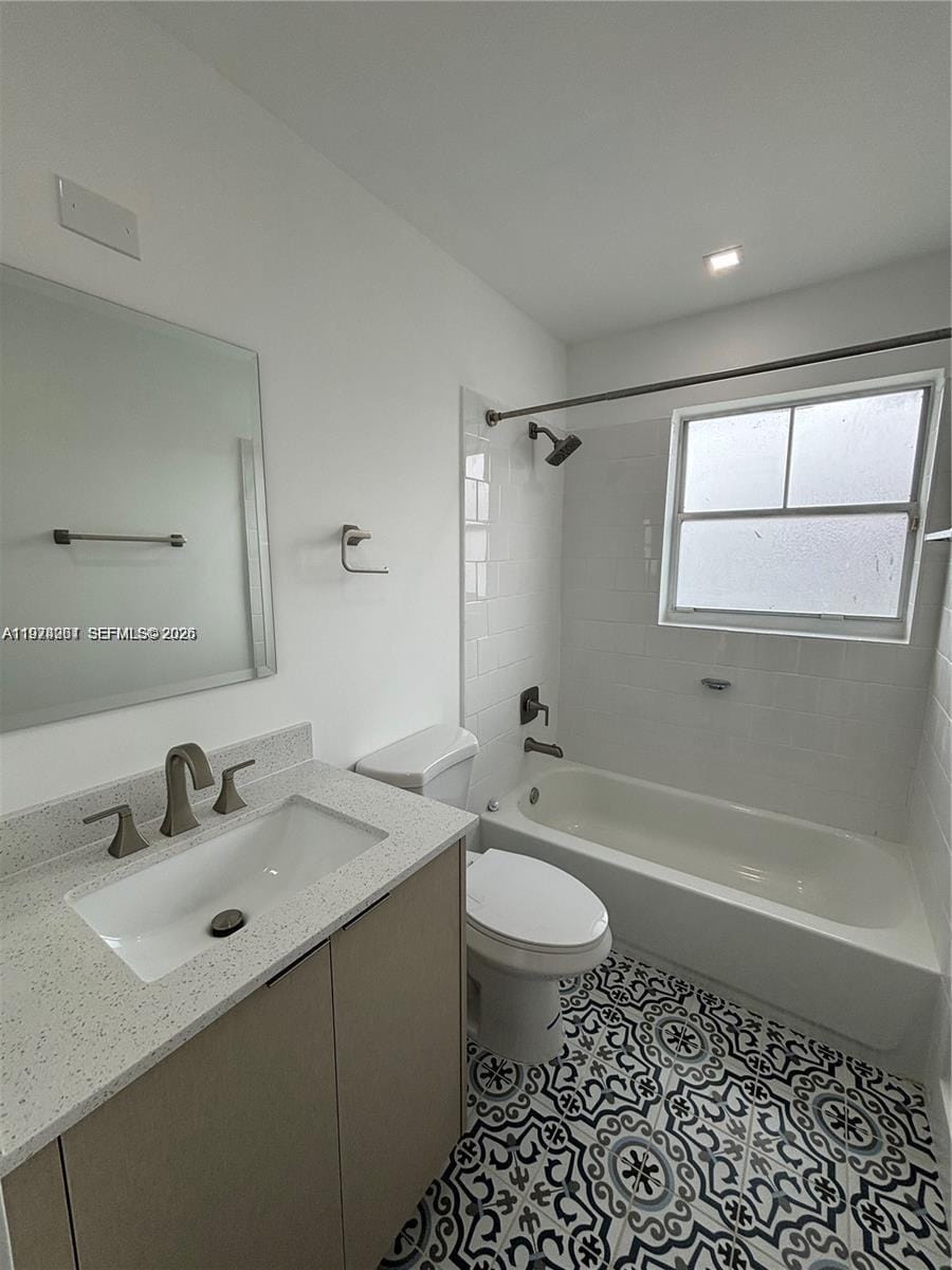 12637 SW 54th Street, Miramar, FL 33027 photo 16
