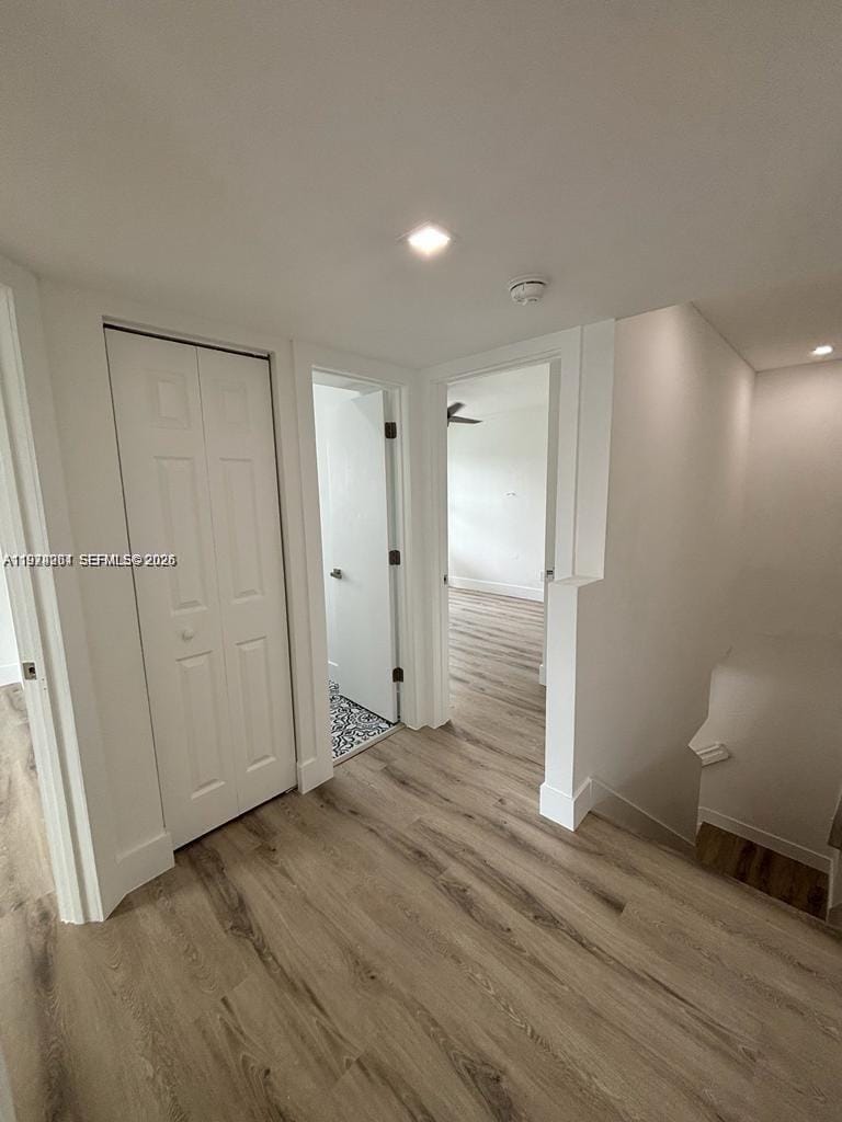 12637 SW 54th Street, Miramar, FL 33027 photo 17