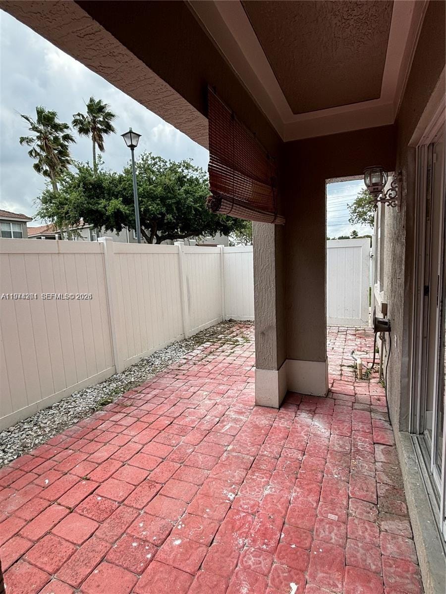 12637 SW 54th Street, Miramar, FL 33027 photo 18
