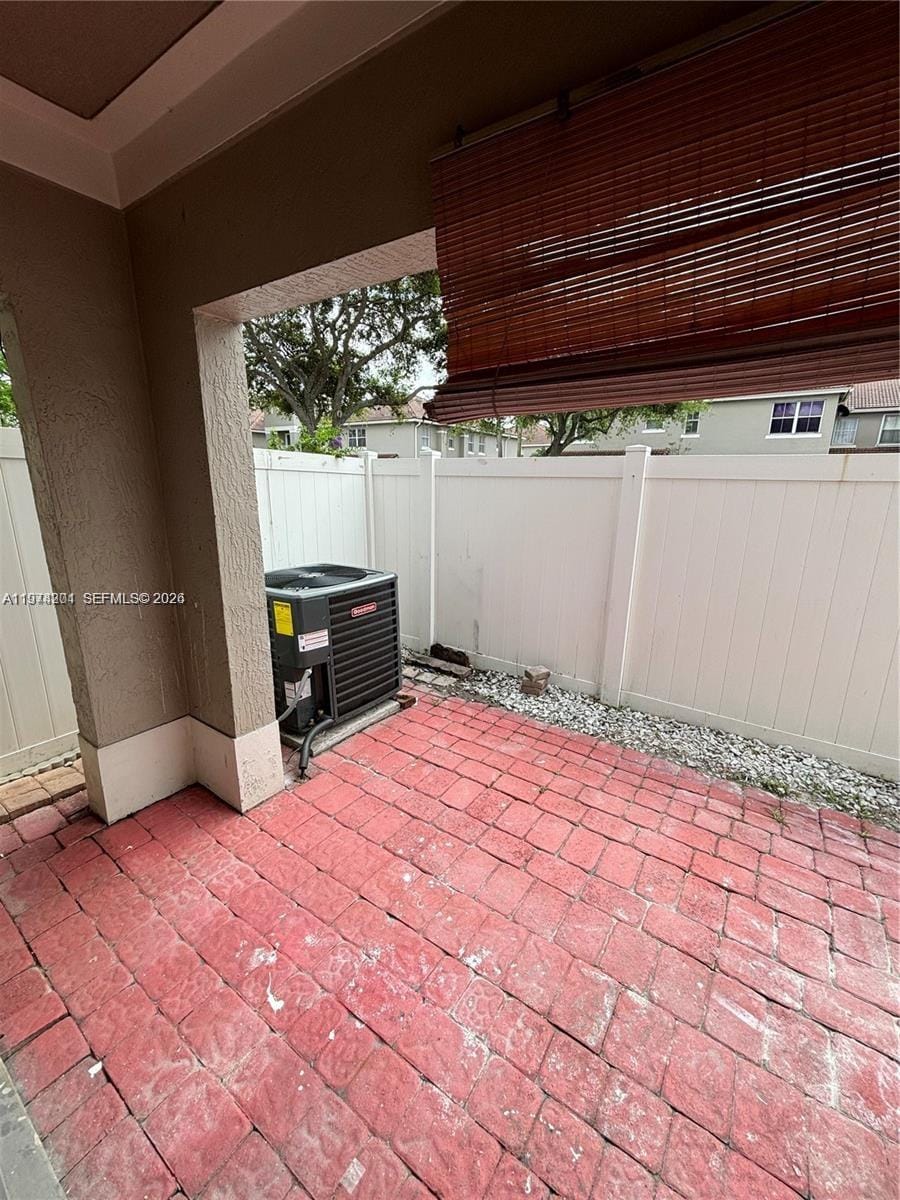 12637 SW 54th Street, Miramar, FL 33027 photo 19