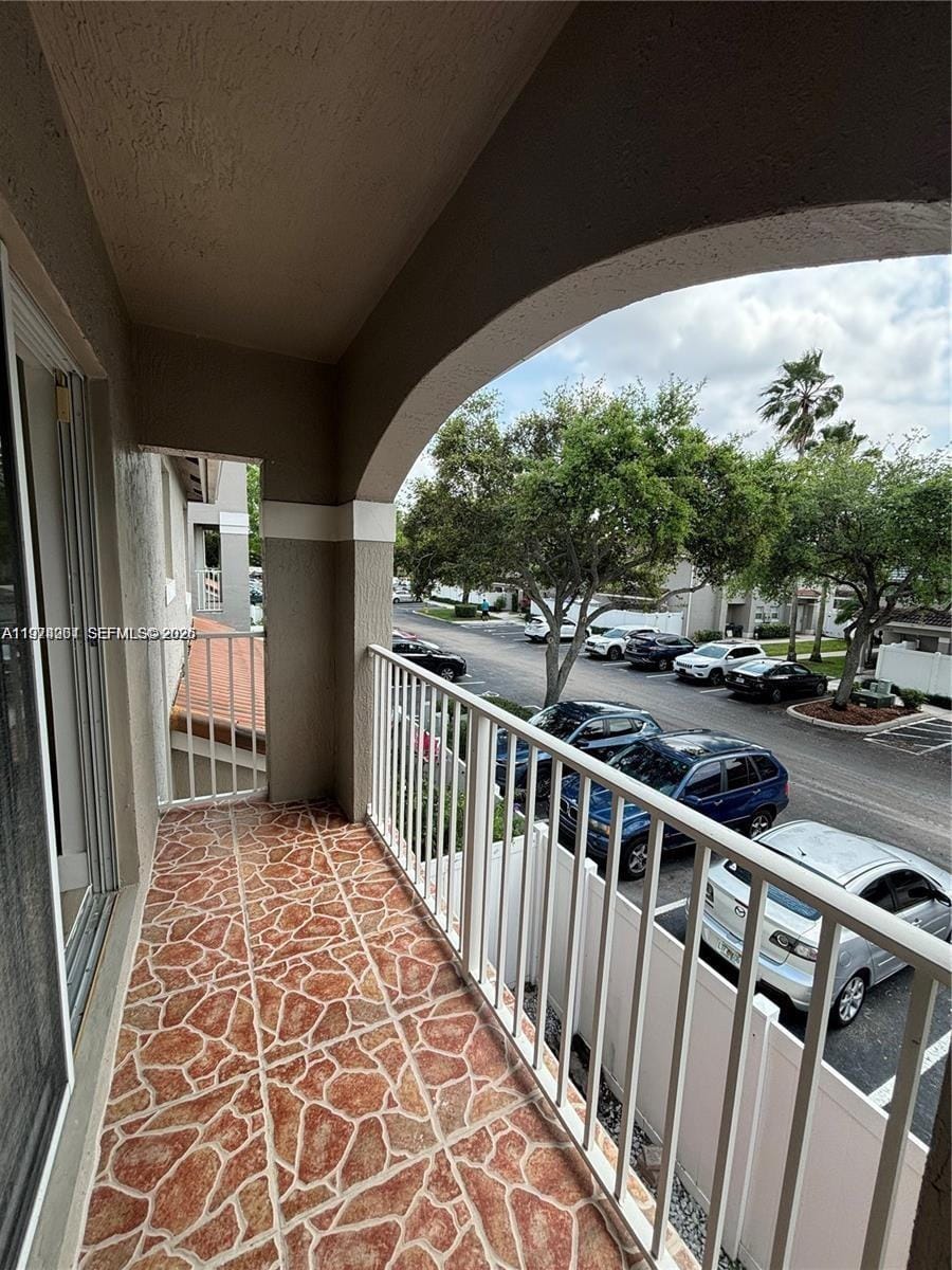 12637 SW 54th Street, Miramar, FL 33027 photo 20