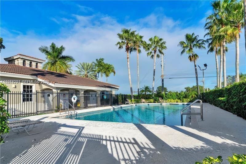 12637 SW 54th Street, Miramar, FL 33027 photo 3