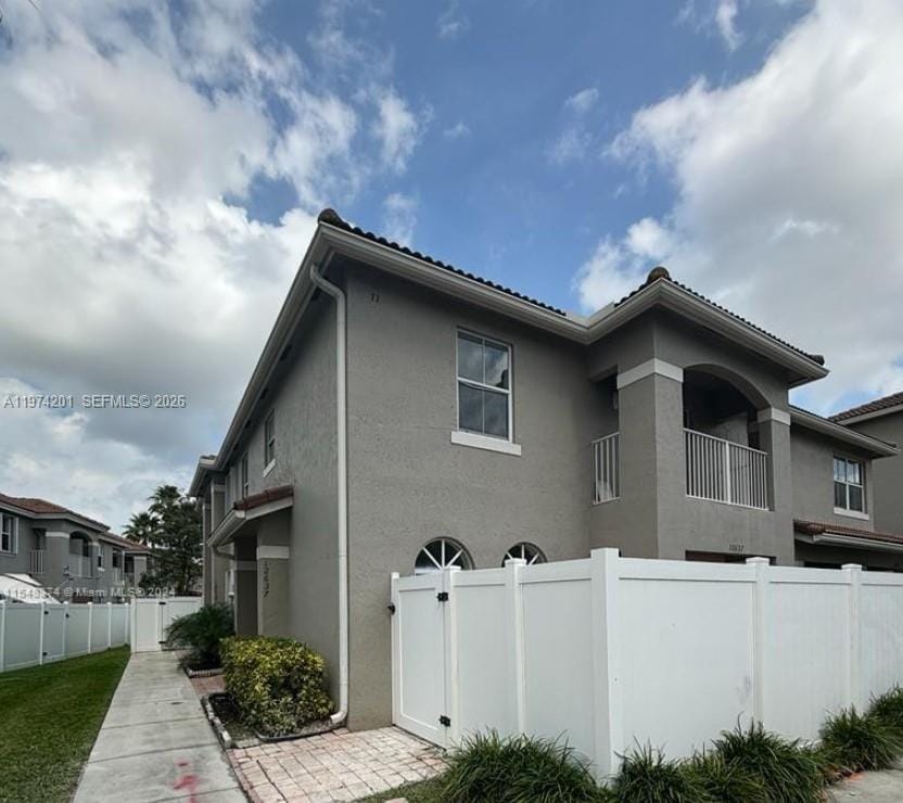 12637 SW 54th Street, Miramar, FL 33027 photo 21