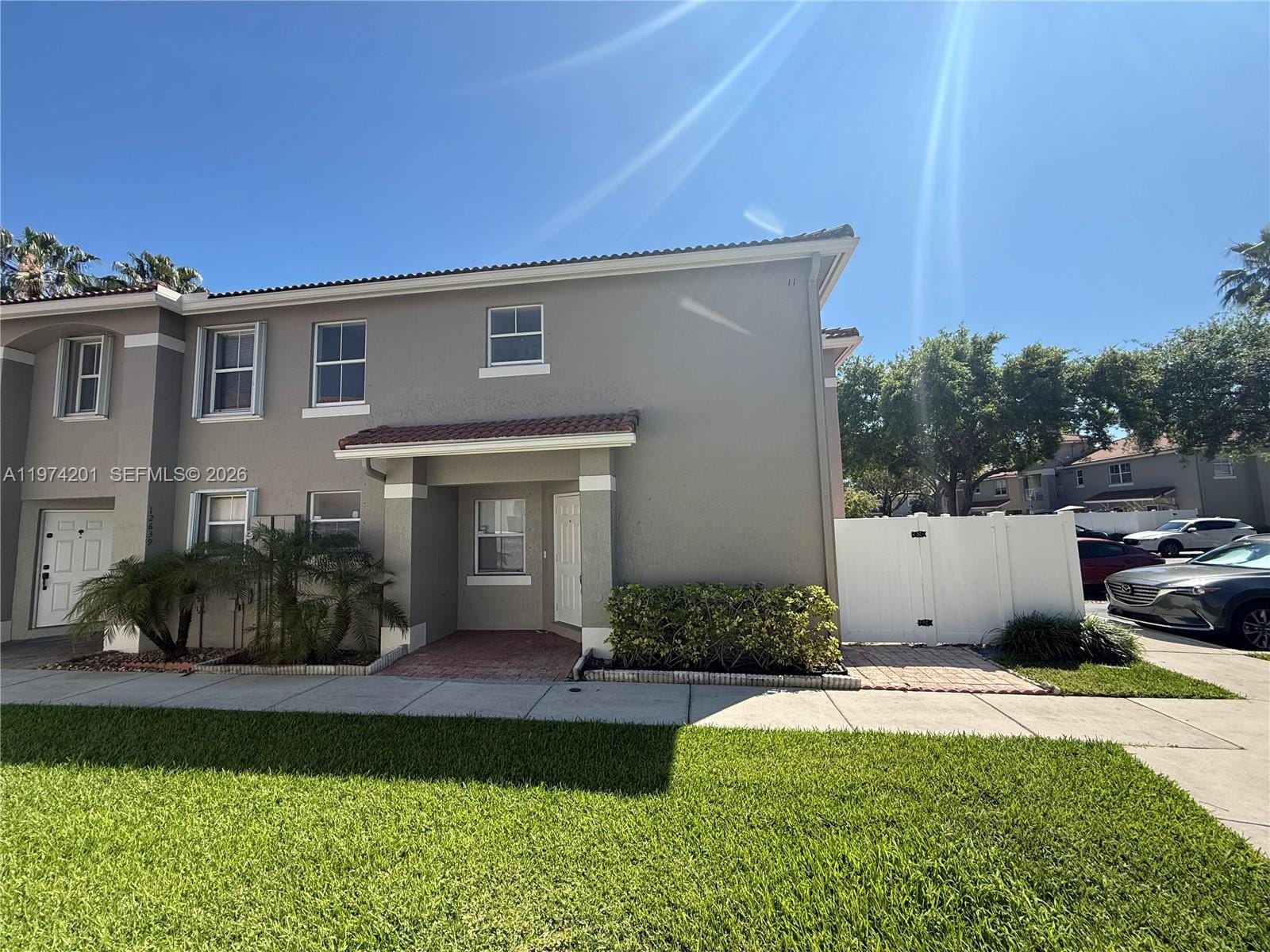 12637 SW 54th Street, Miramar, FL 33027 photo 22