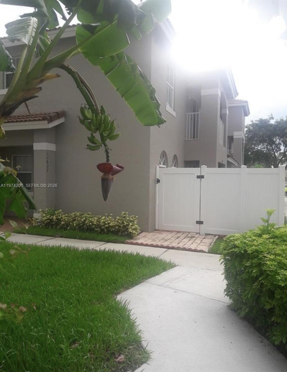 12637 SW 54th Street, Miramar, FL 33027 photo 4