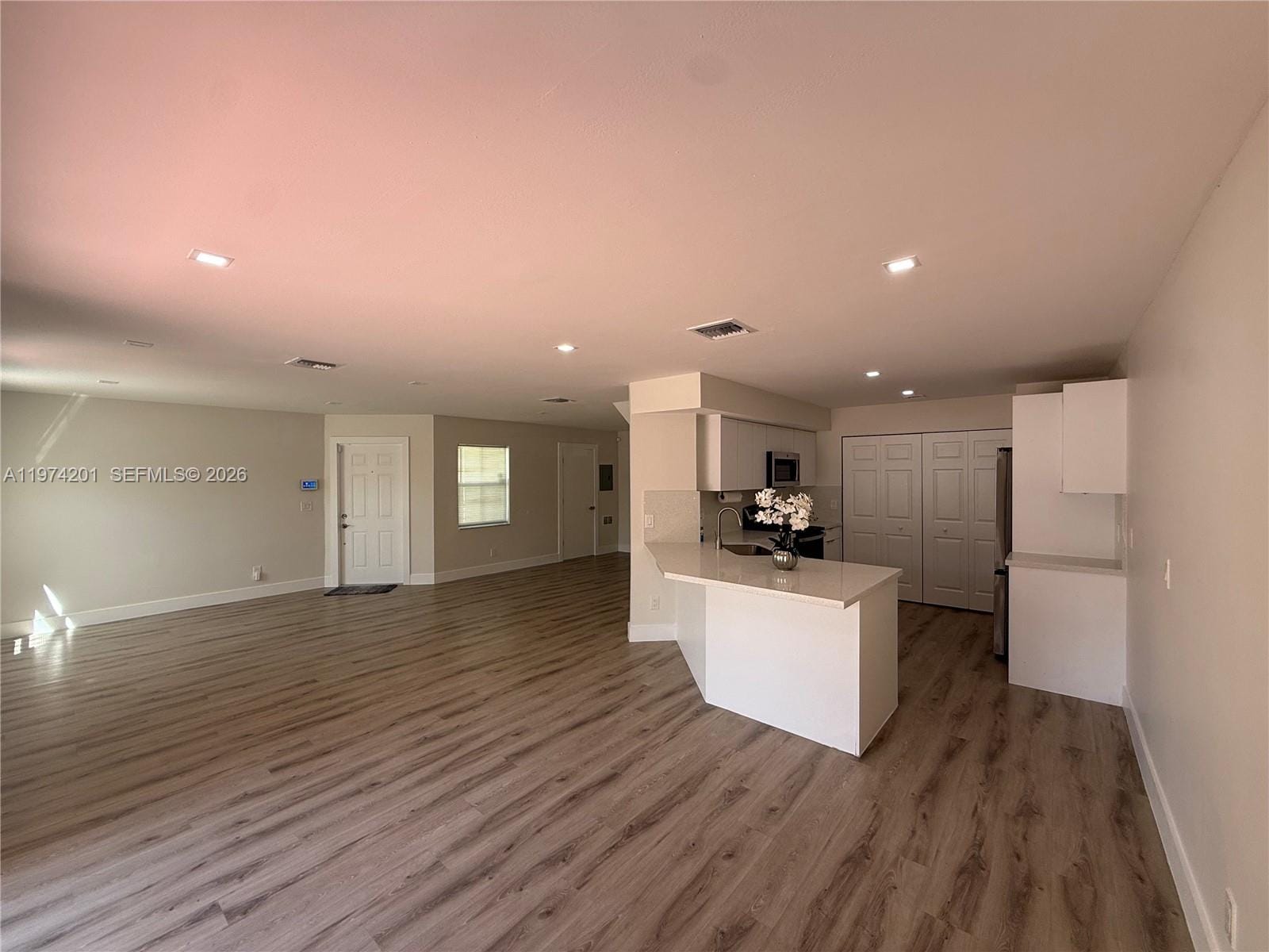 12637 SW 54th Street, Miramar, FL 33027 photo 5