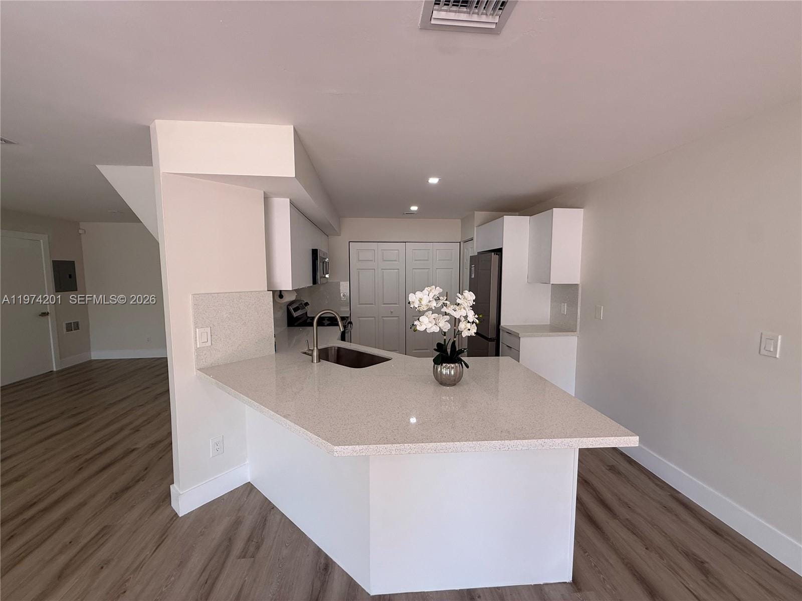 12637 SW 54th Street, Miramar, FL 33027 photo 6