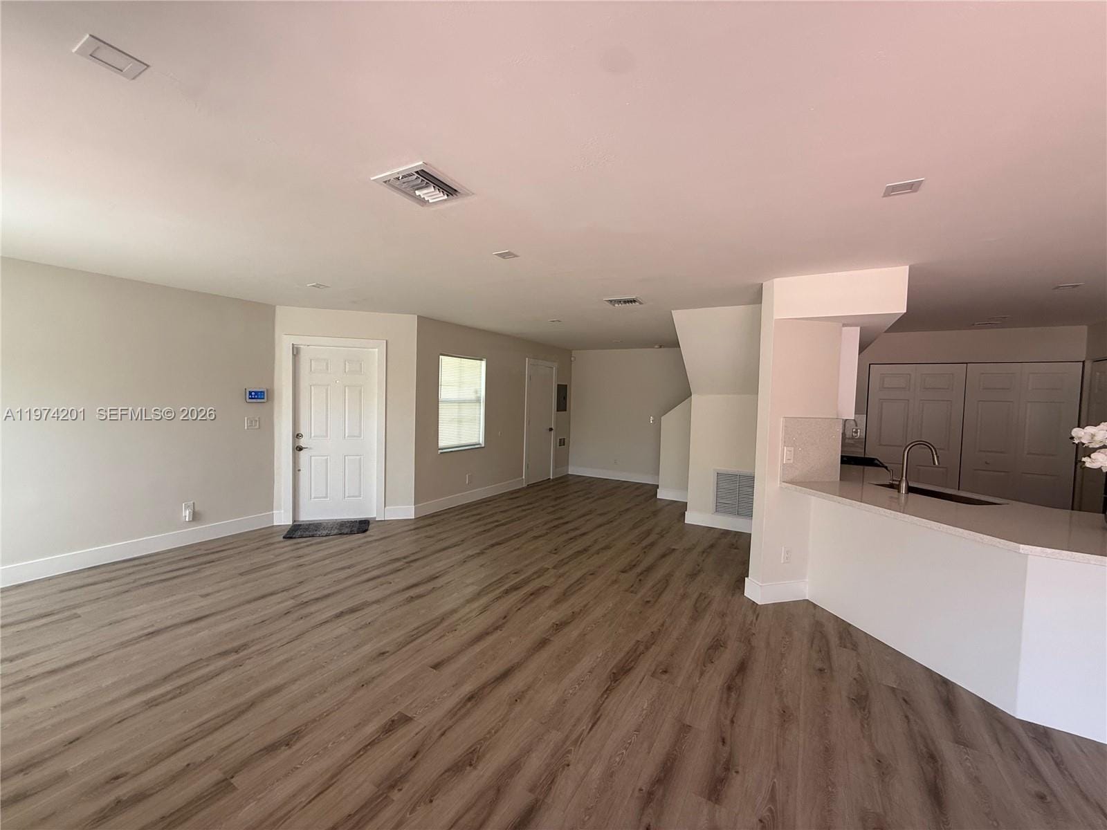 12637 SW 54th Street, Miramar, FL 33027 photo 7