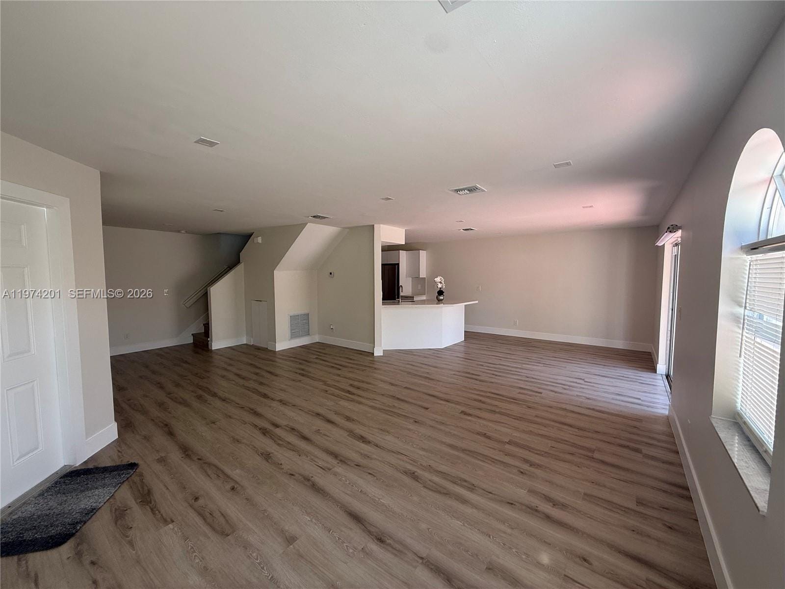 12637 SW 54th Street, Miramar, FL 33027 photo 8