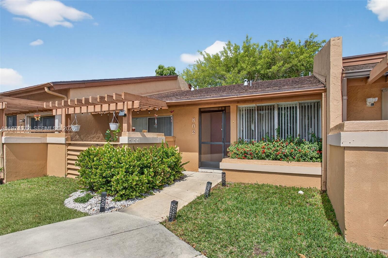 802 NW 79th Terrace, Plantation, FL 33324