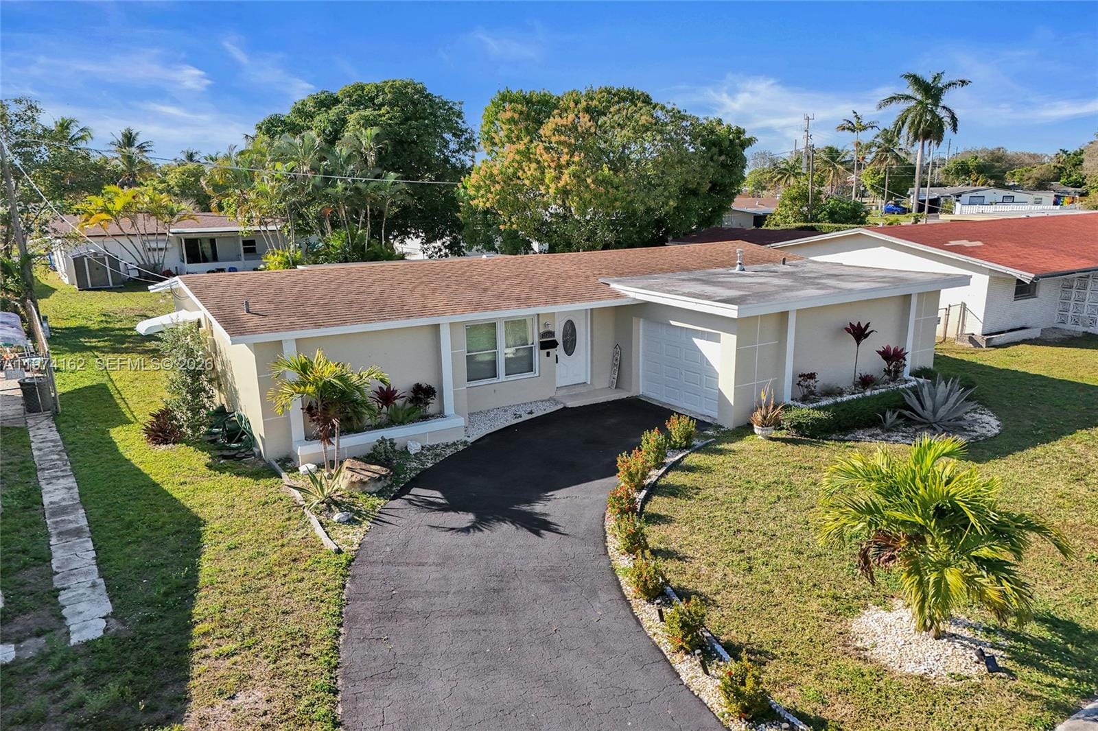 2161 NW 73rd Avenue, Sunrise, FL 33313