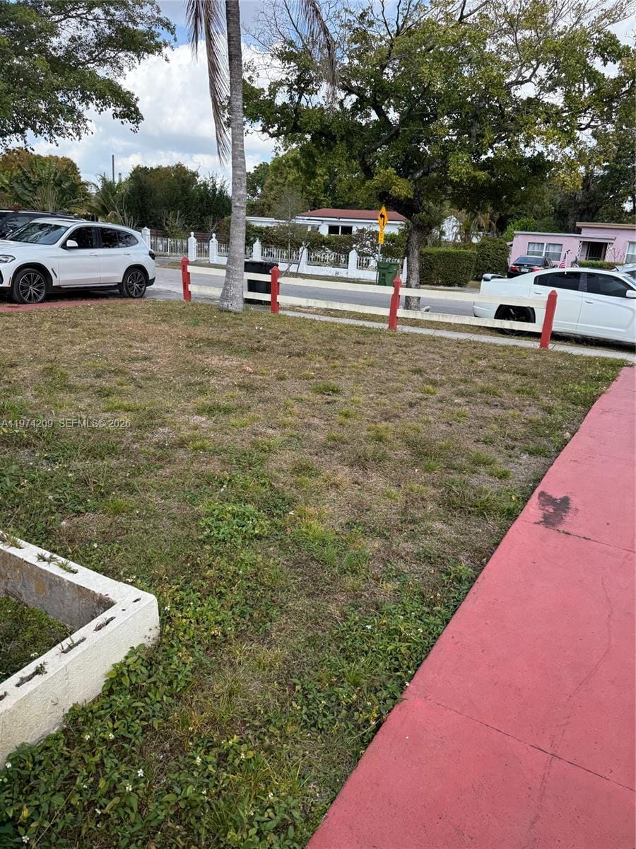 130 NW 124th Street, North Miami, FL 33168 photo 2