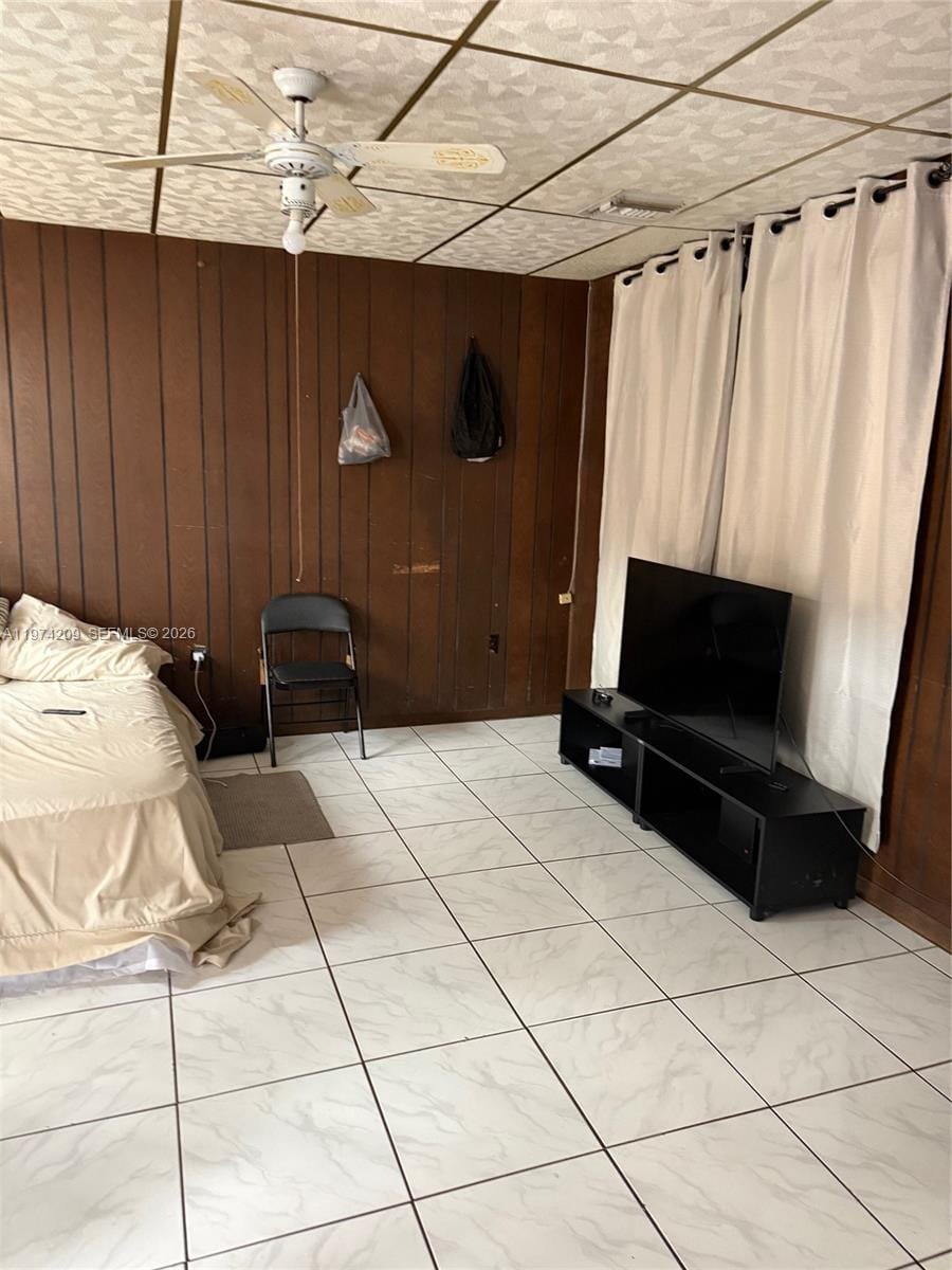 130 NW 124th Street, North Miami, FL 33168 photo 12