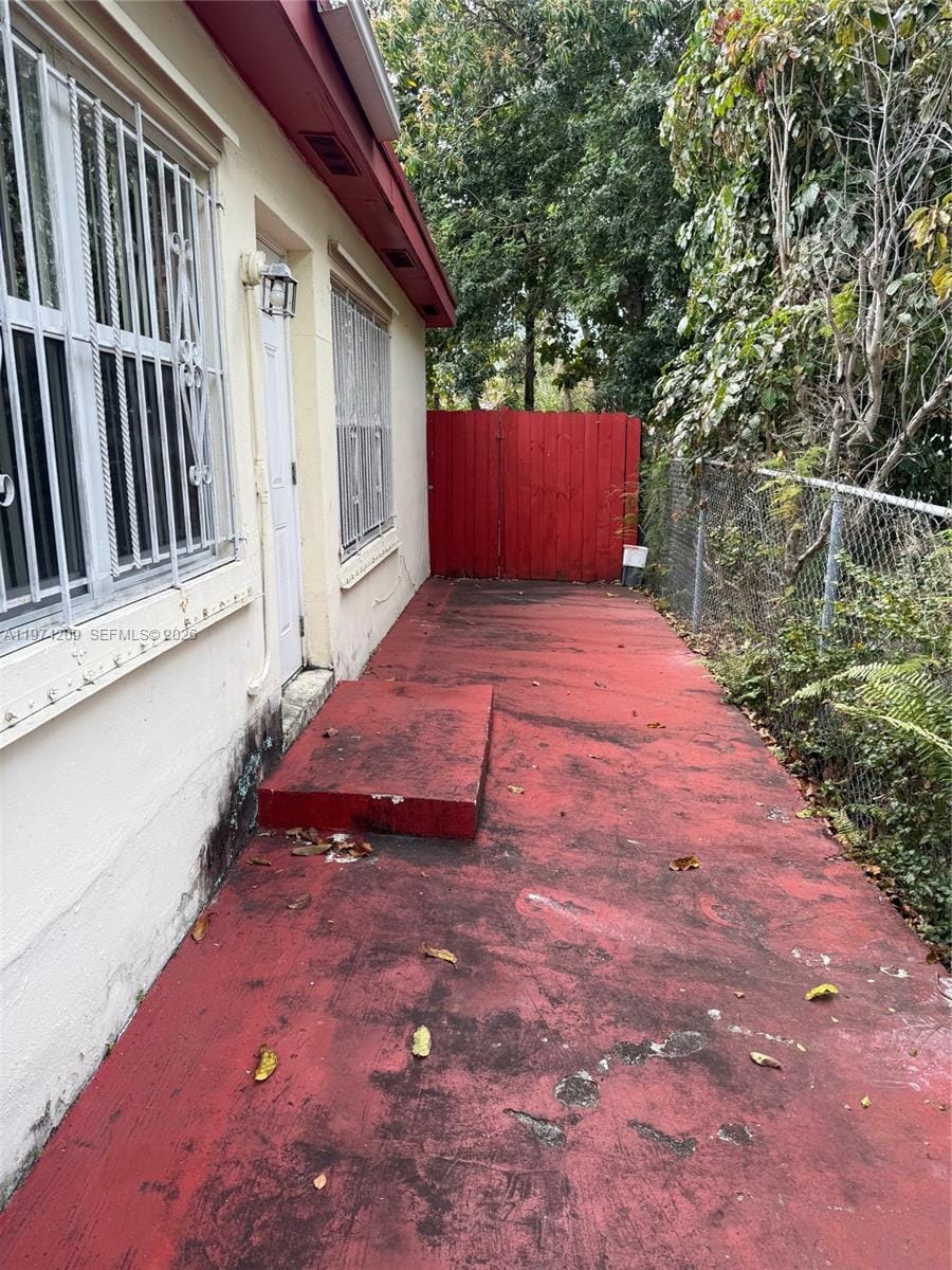 130 NW 124th Street, North Miami, FL 33168 photo 13