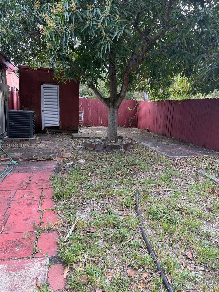 130 NW 124th Street, North Miami, FL 33168 photo 14