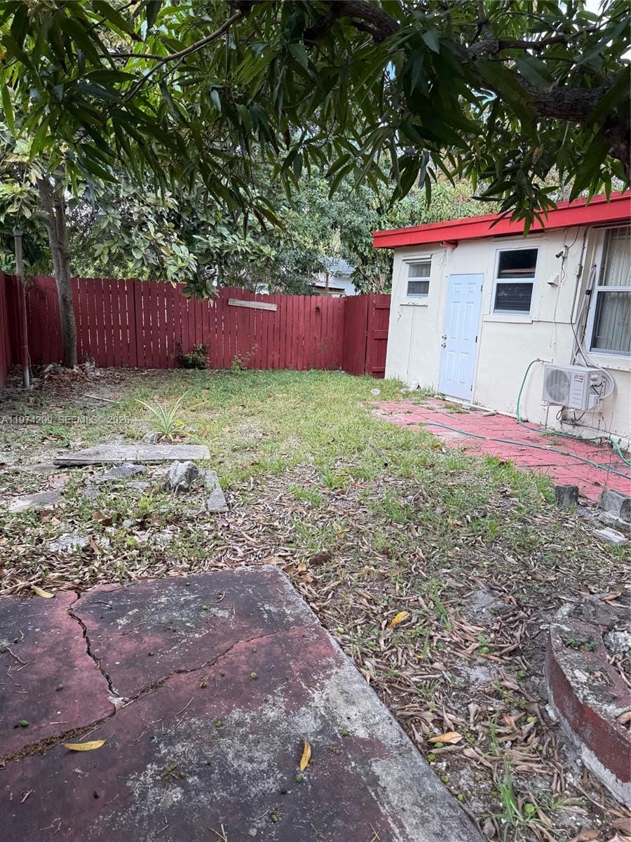 130 NW 124th Street, North Miami, FL 33168 photo 15
