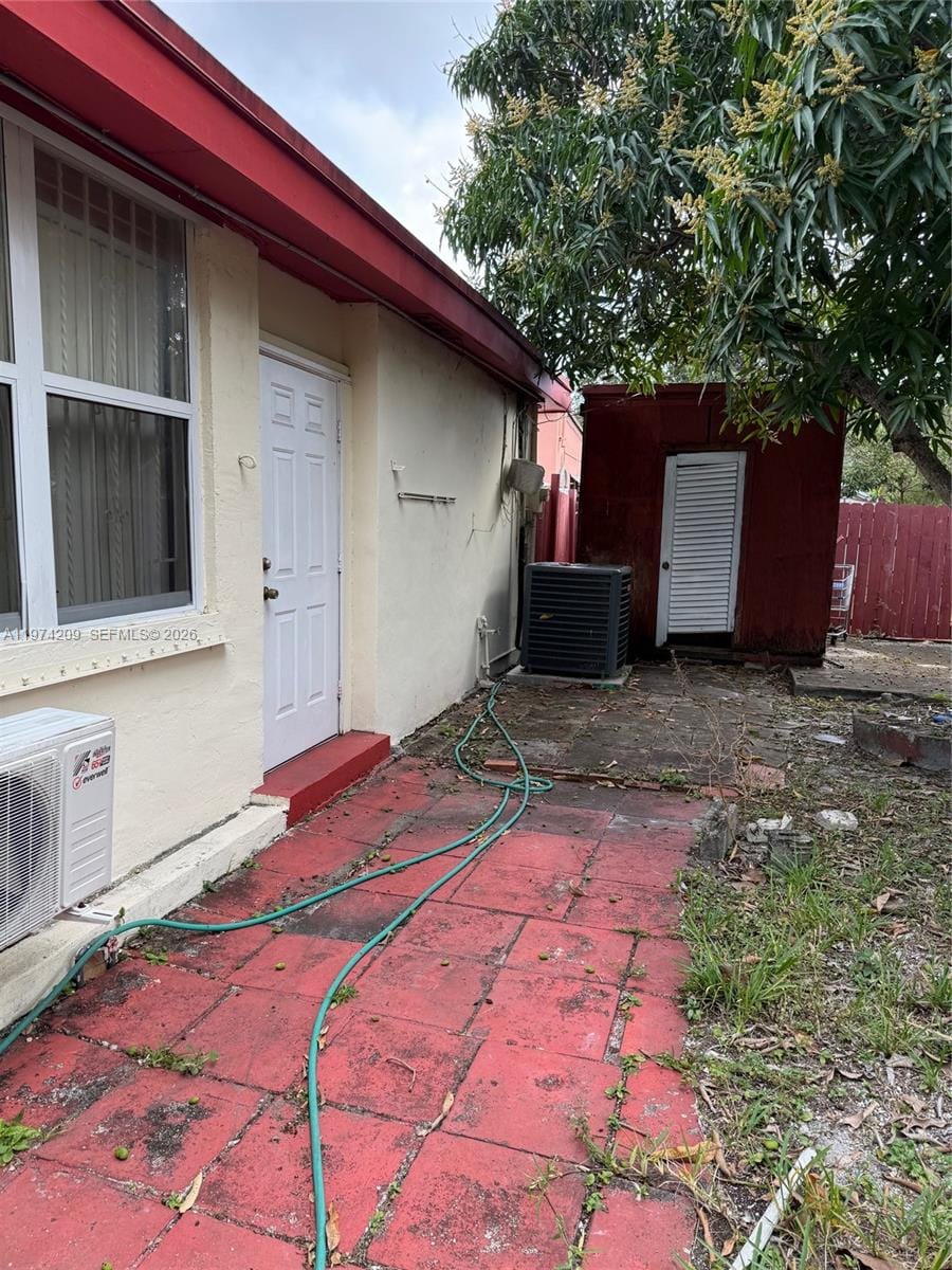 130 NW 124th Street, North Miami, FL 33168 photo 3