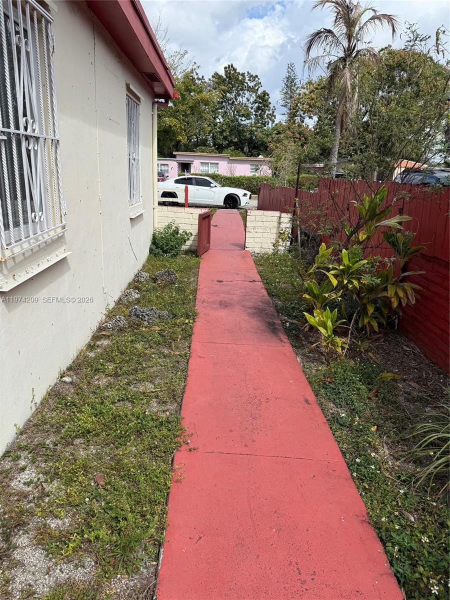130 NW 124th Street, North Miami, FL 33168 photo 4