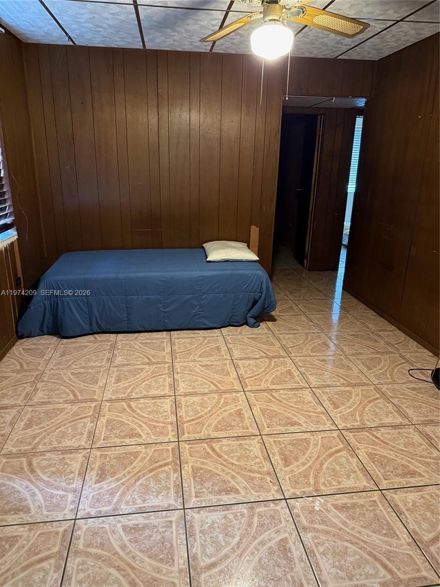 130 NW 124th Street, North Miami, FL 33168 photo 5