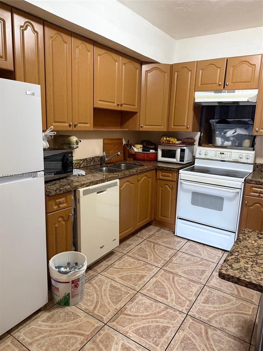 130 NW 124th Street, North Miami, FL 33168 photo 6
