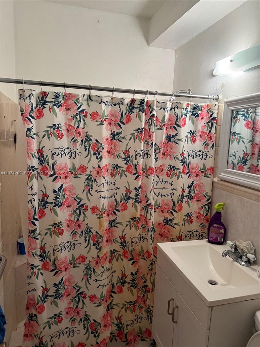 130 NW 124th Street, North Miami, FL 33168 photo 8