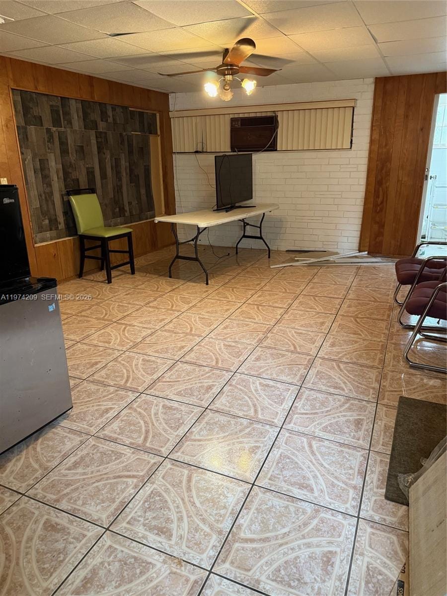 130 NW 124th Street, North Miami, FL 33168 photo 9