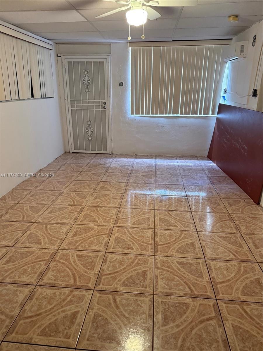 130 NW 124th Street, North Miami, FL 33168 photo 10