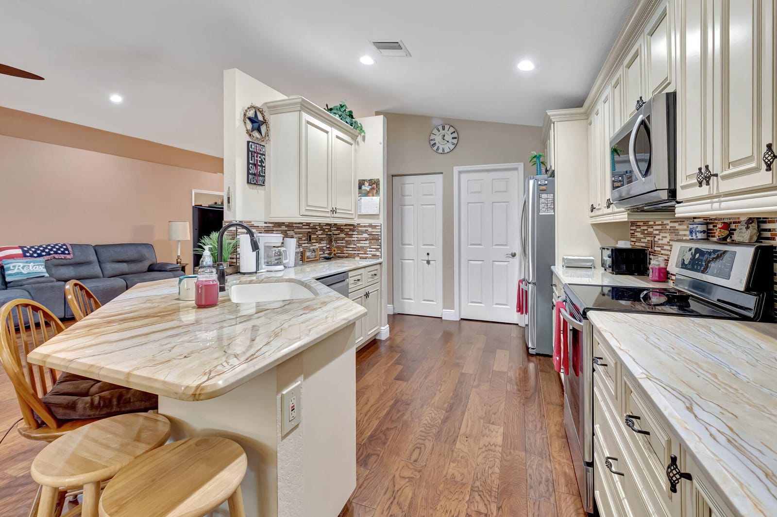 12185 La Vita Way, Boynton Beach, FL 33437 photo 11