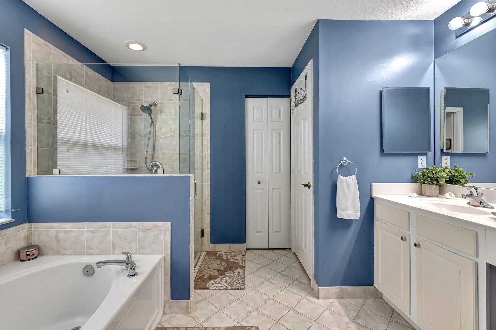 12185 La Vita Way, Boynton Beach, FL 33437 photo 15